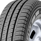 Michelin Agilis Camping tyres