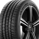 Michelin Pilot Sport All Season 4 tyres