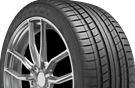Dynamo Hiscend-H MSU02 tyres