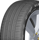Kustone Kustone Passion P9S tyres
