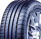 Michelin Michelin Pilot Sport tyres