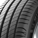 Michelin Primacy 4 S1 Tyres