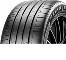 Pirelli Pirelli P ZeroE Tyres