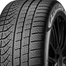 Pirelli P Zero Winter tyres