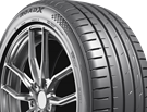 Roadx DU71 tyres