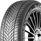 Rotalla Rotalla S130 M+S tyres