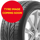 Bridgestone AL33 tyres
