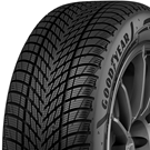 Goodyear UltraGrip Performance 3 Tyres