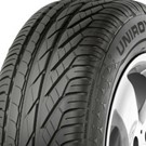  RainExpert 3 Tyres