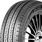 Rotalla Rotalla VS450 M+S tyres