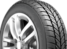 RoadX WH01 RXFROST Tyres