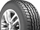 RoadX WH02 RXFROST Tyres