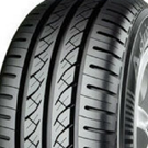  A.Drive Tyres