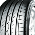 Yokohama Advan Sport V103 tyres