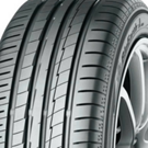 Yokohama BluEarth AE50 tyres