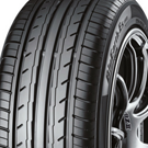  BluEarth ES32 Tyres