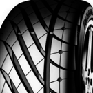 Yokohama Parada Spex X tyres