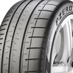 Pirelli P Zero Corsa Asimmetrico 3552521PR0YXL Tyres Pirelli tyres